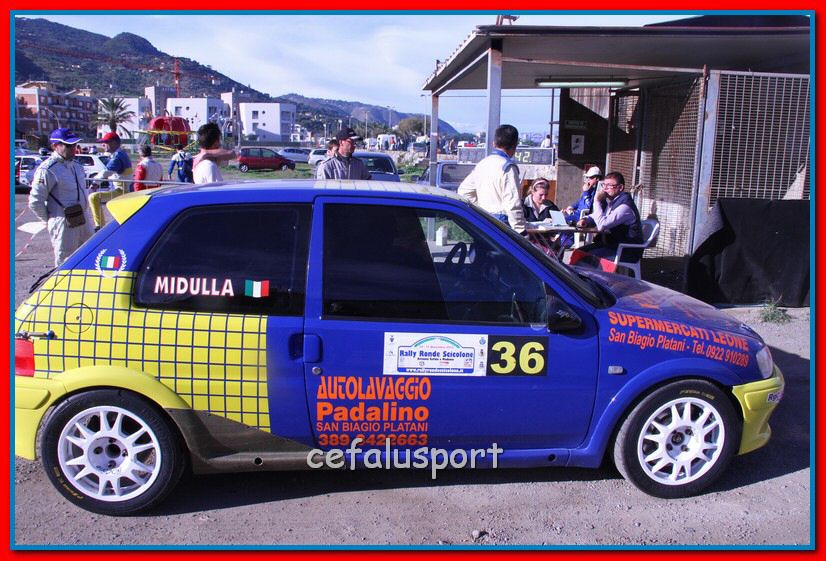 121111 rally 270_tn.jpg